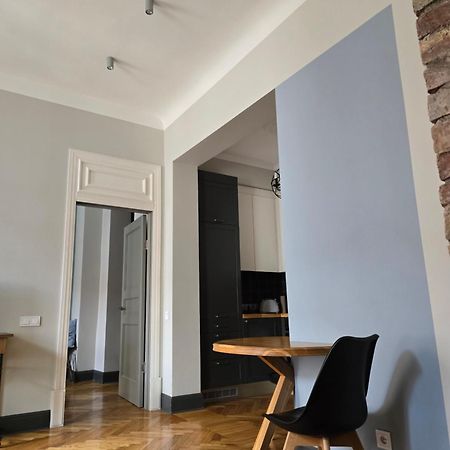 Al Pacino Baby Apartment ريغا المظهر الخارجي الصورة