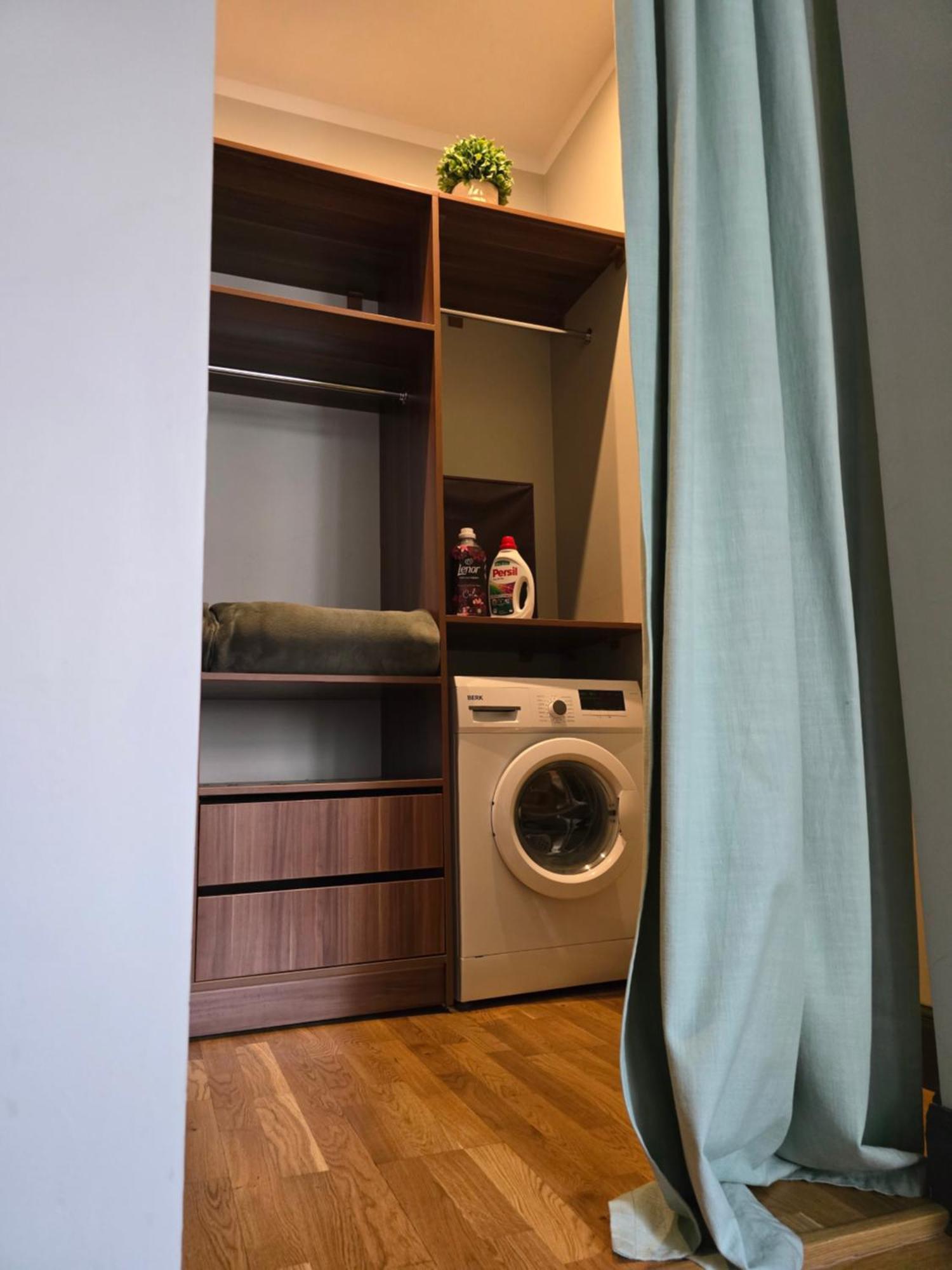 Al Pacino Baby Apartment ريغا المظهر الخارجي الصورة