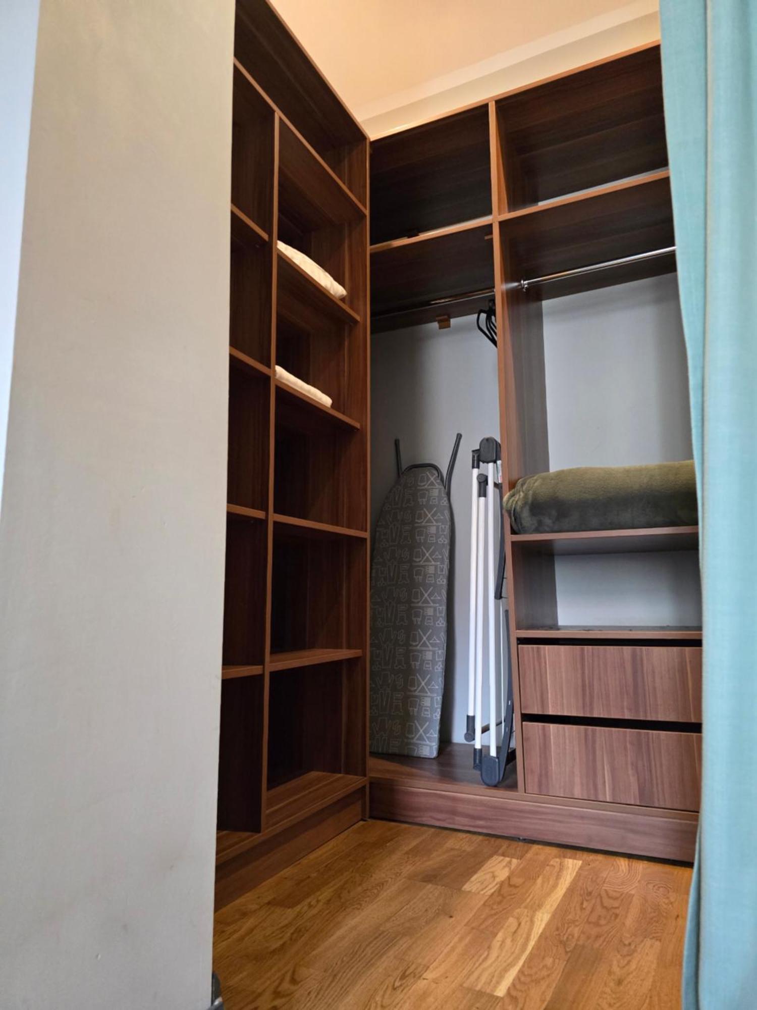 Al Pacino Baby Apartment ريغا المظهر الخارجي الصورة